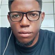 Professeur particulier qui donne cour d'informatique et de programmation